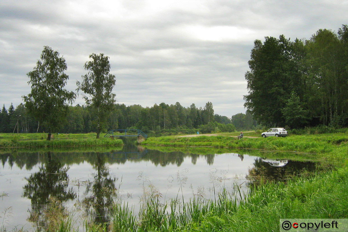 Sędziszów Małopolski, Subcarpathia