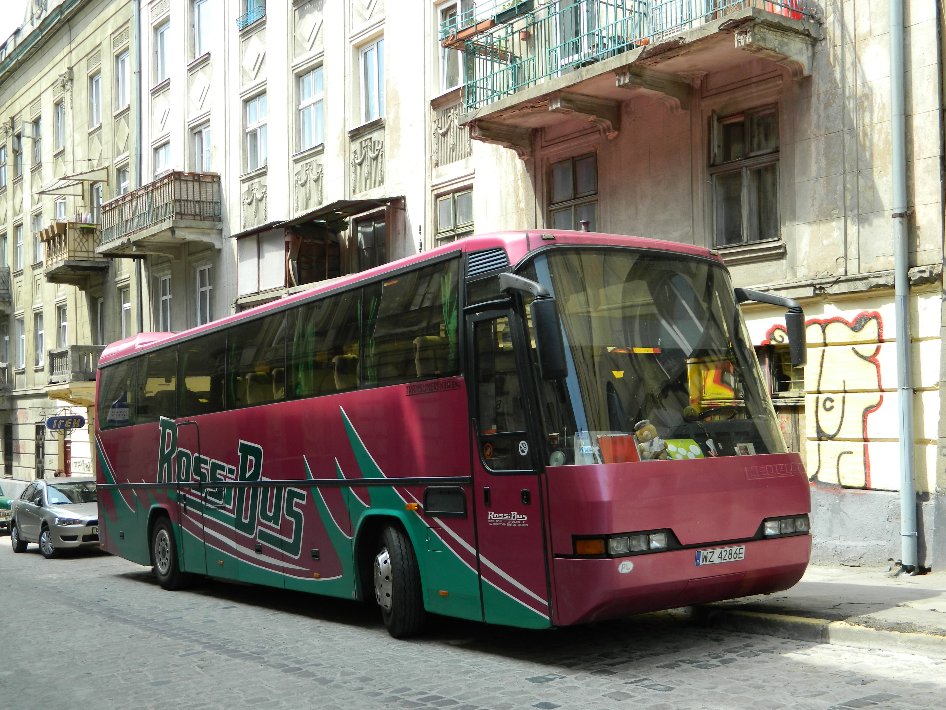 Ożarów Mazowiecki photo 3