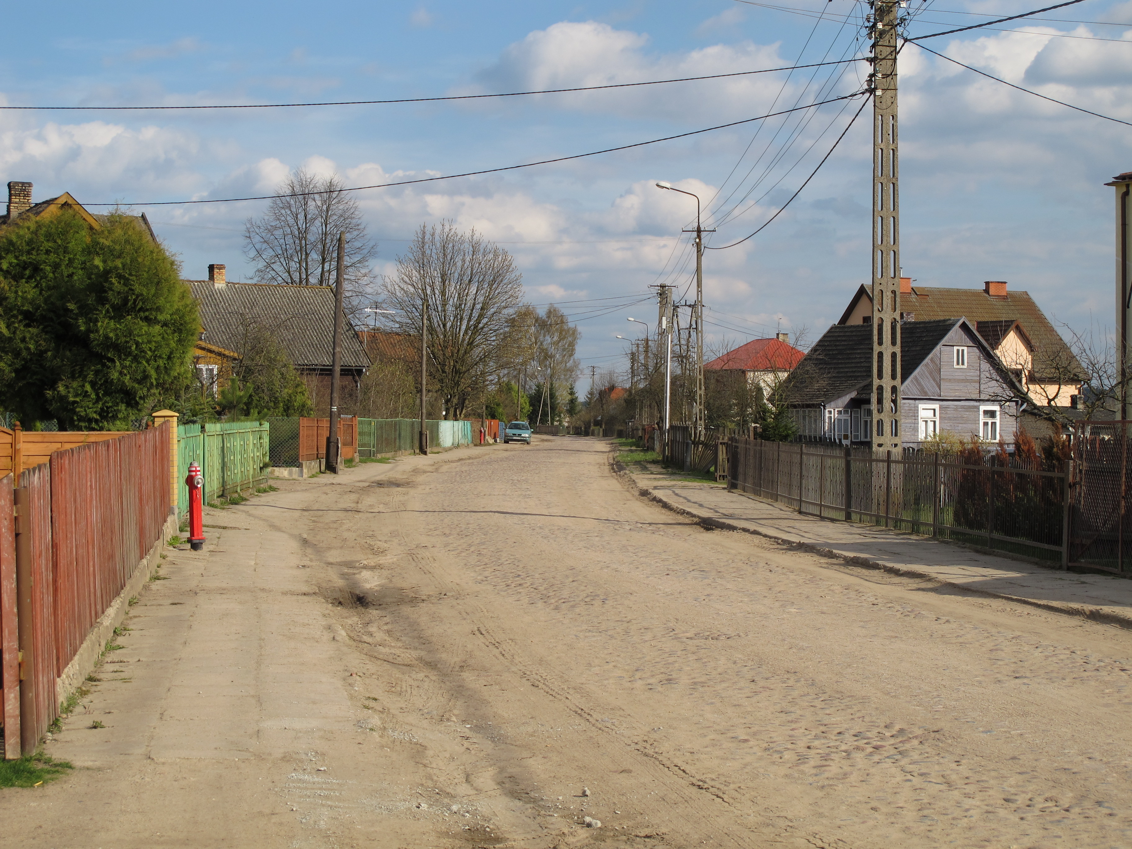 Wasilków photo 4