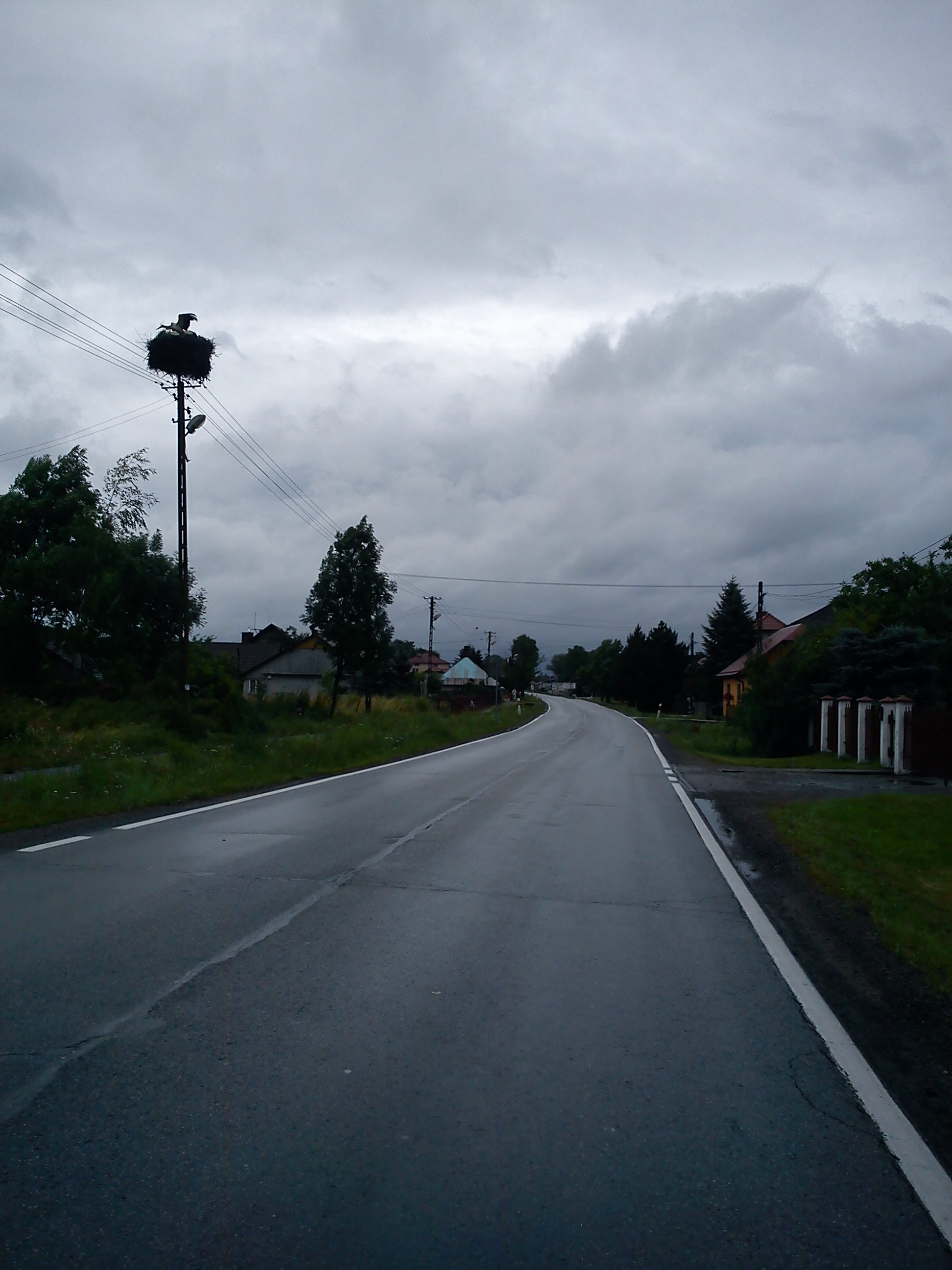 Wola Batorska photo 3