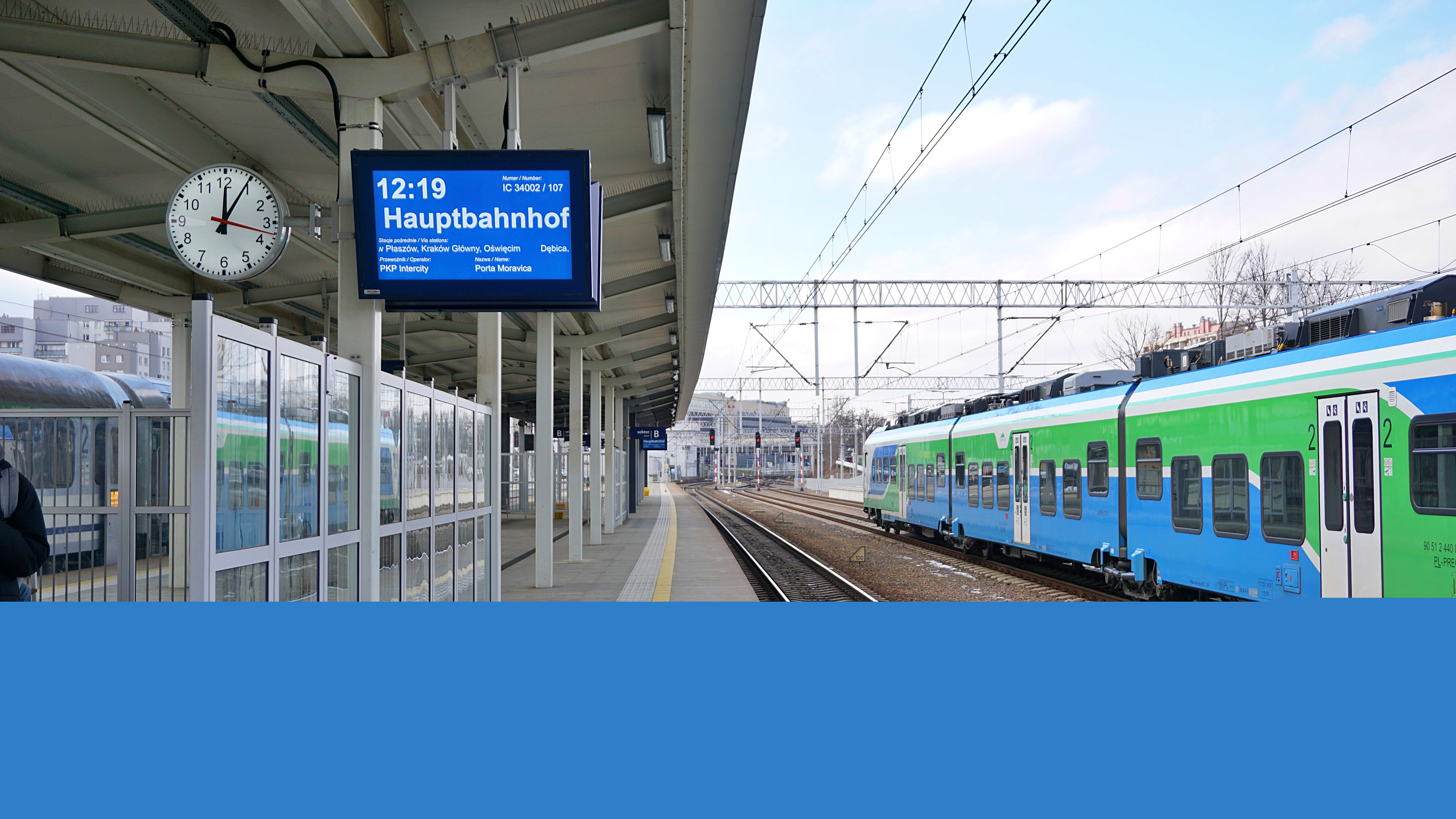 Rzeszów photo 2