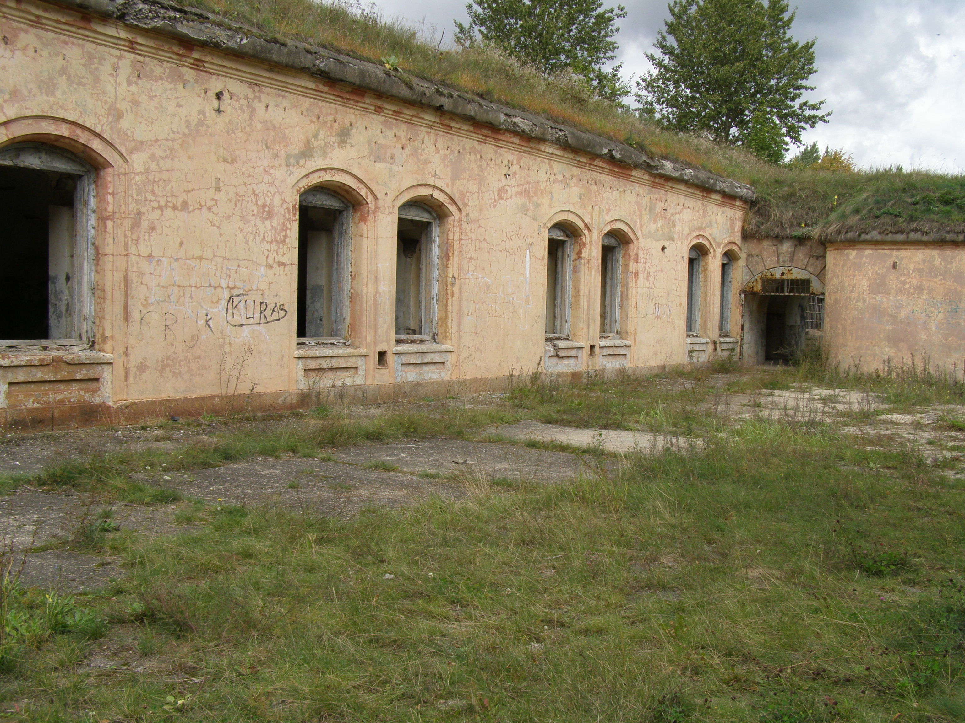 Różan photo 2
