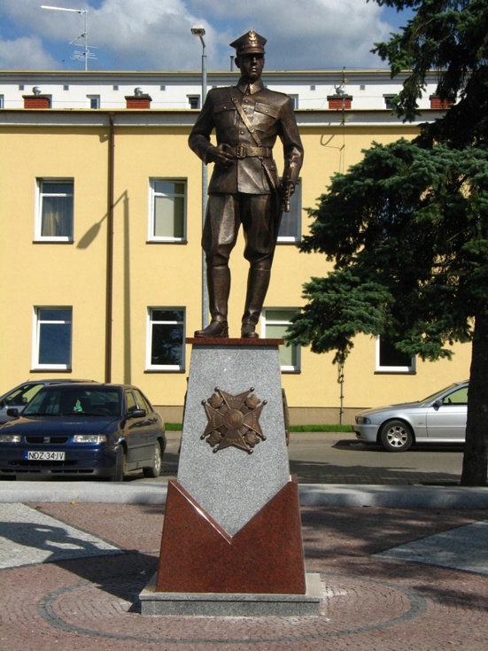 Zambrów photo 2