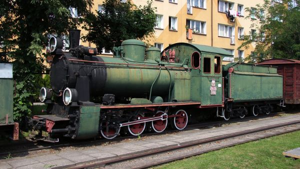 Werbkowice photo 4