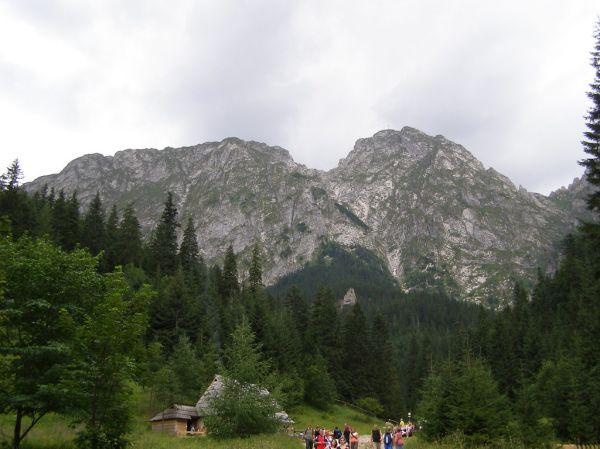 Polana photo 2