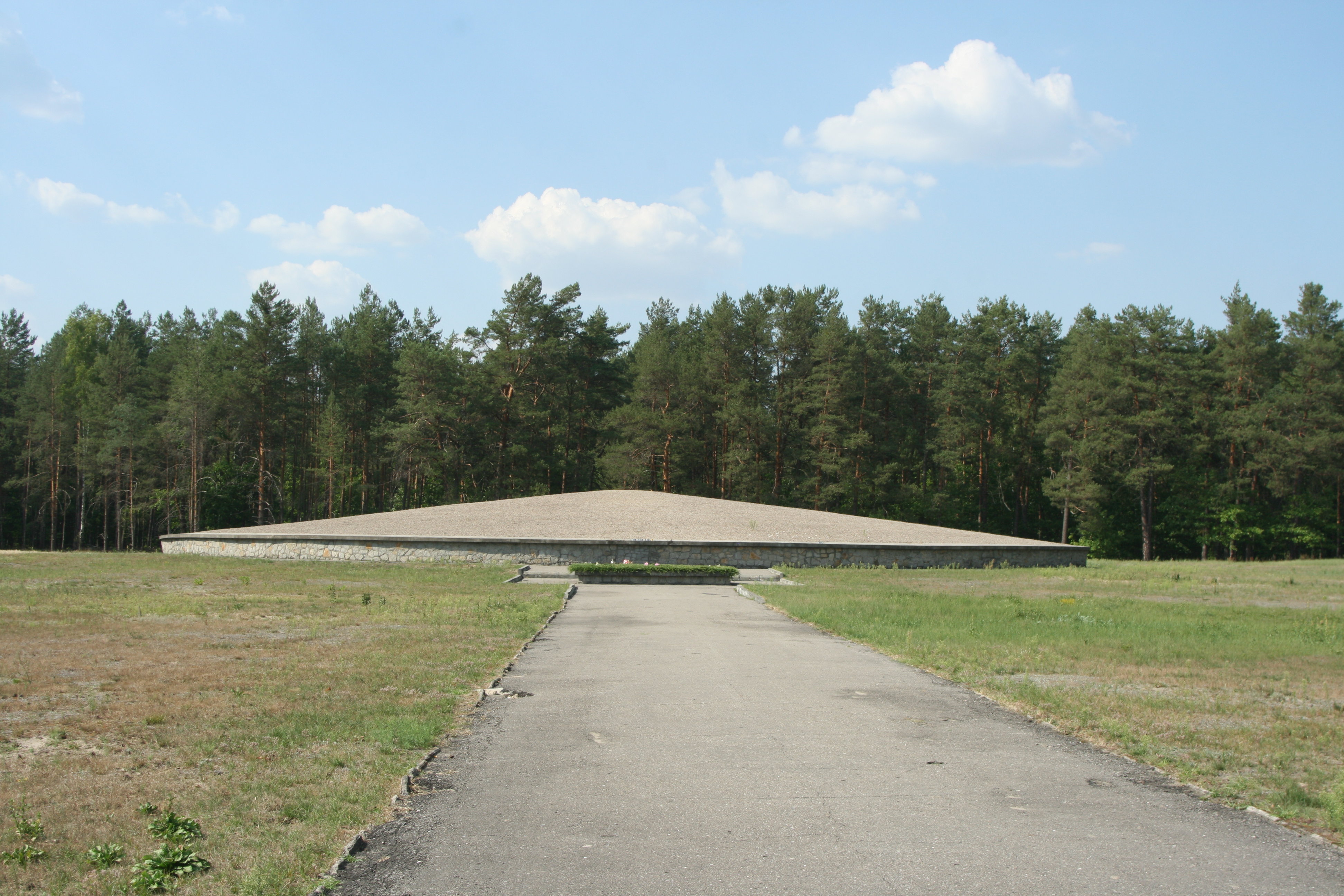 Włodawa photo 4