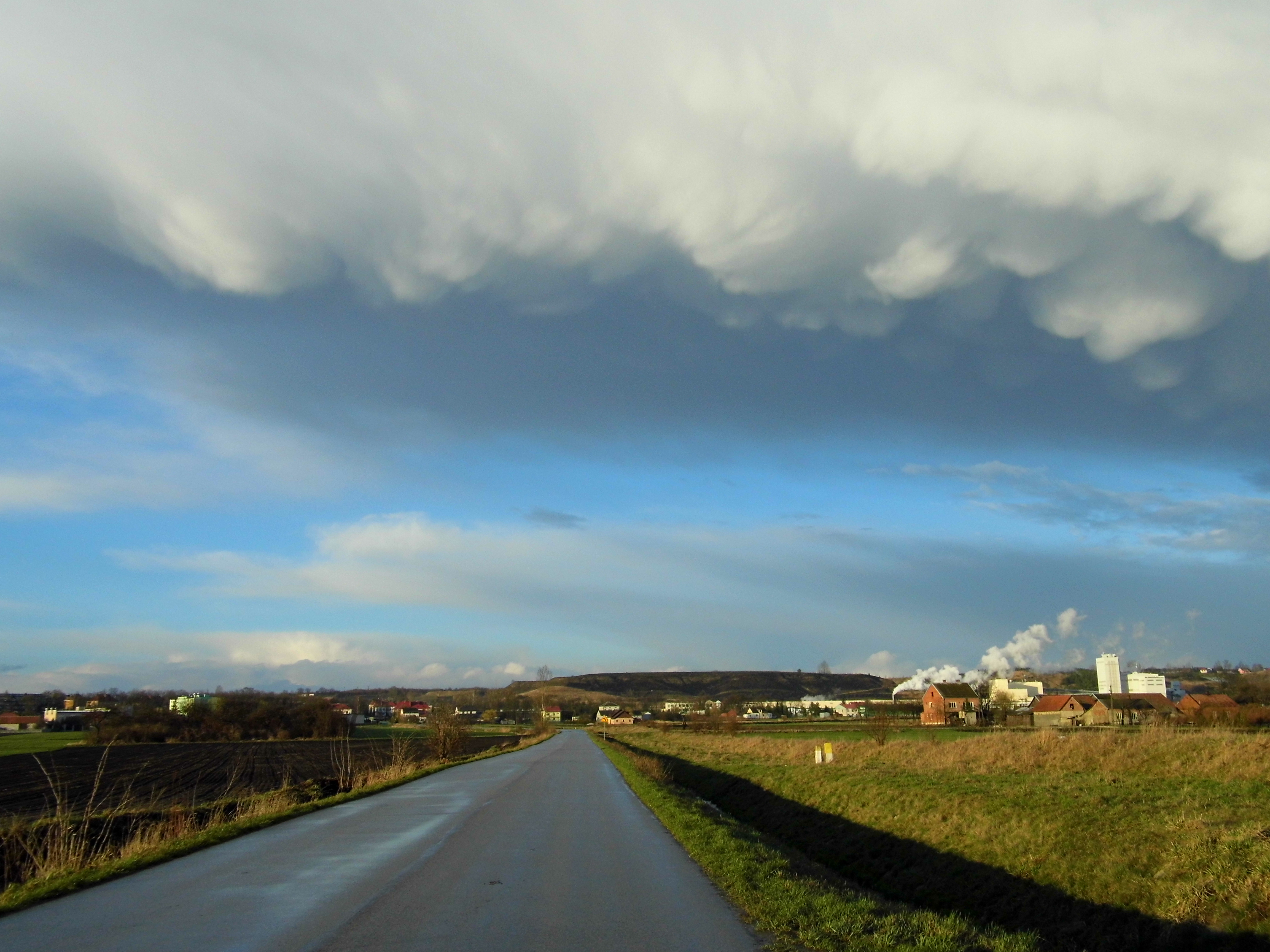 Pińczów photo 4
