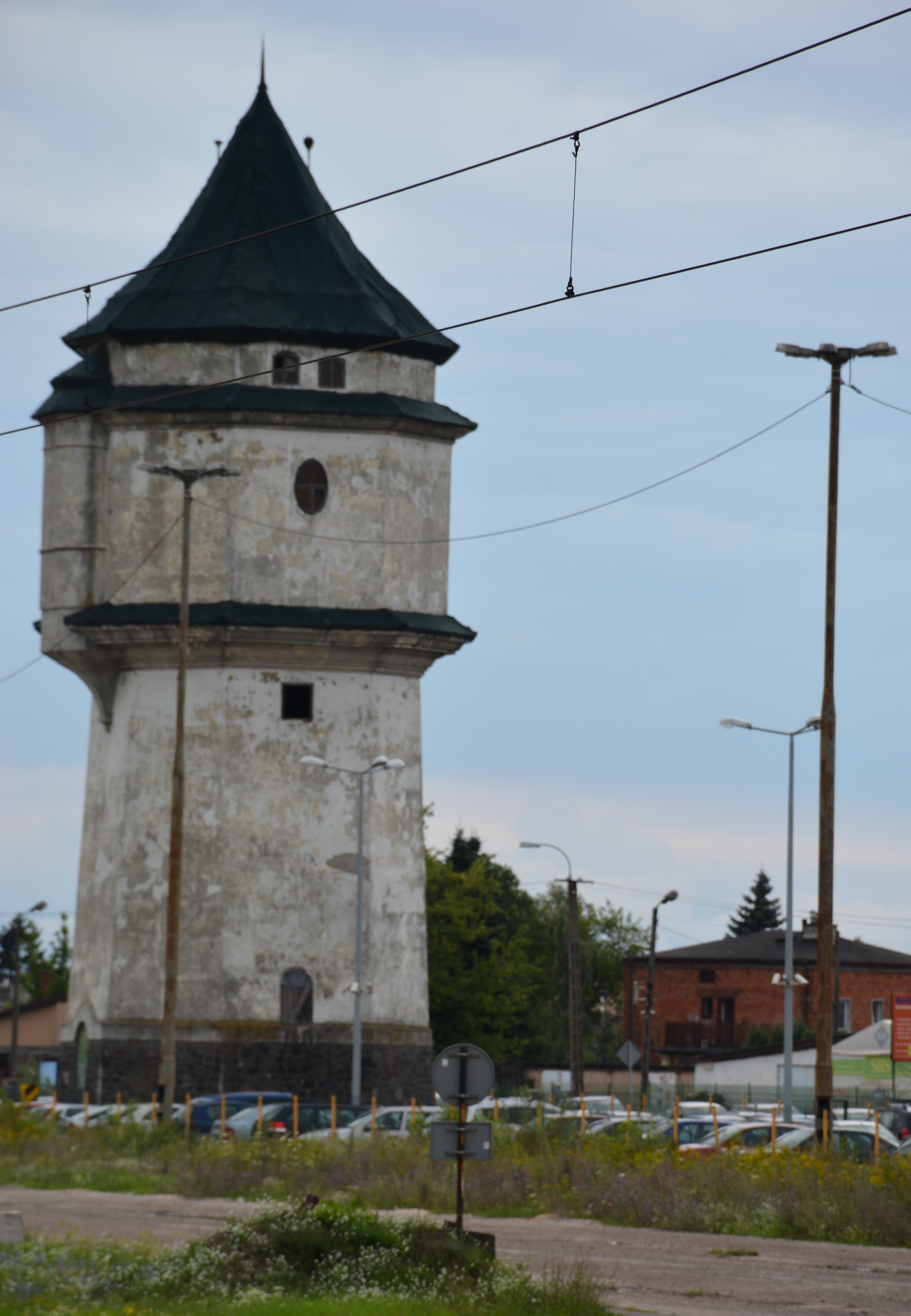 Skierniewice photo 3
