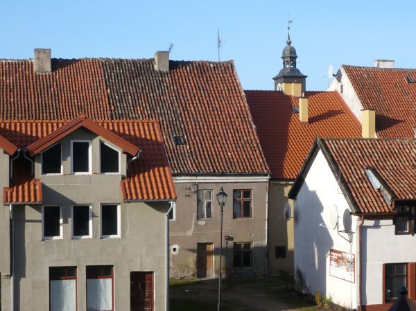 Reszel photo 3