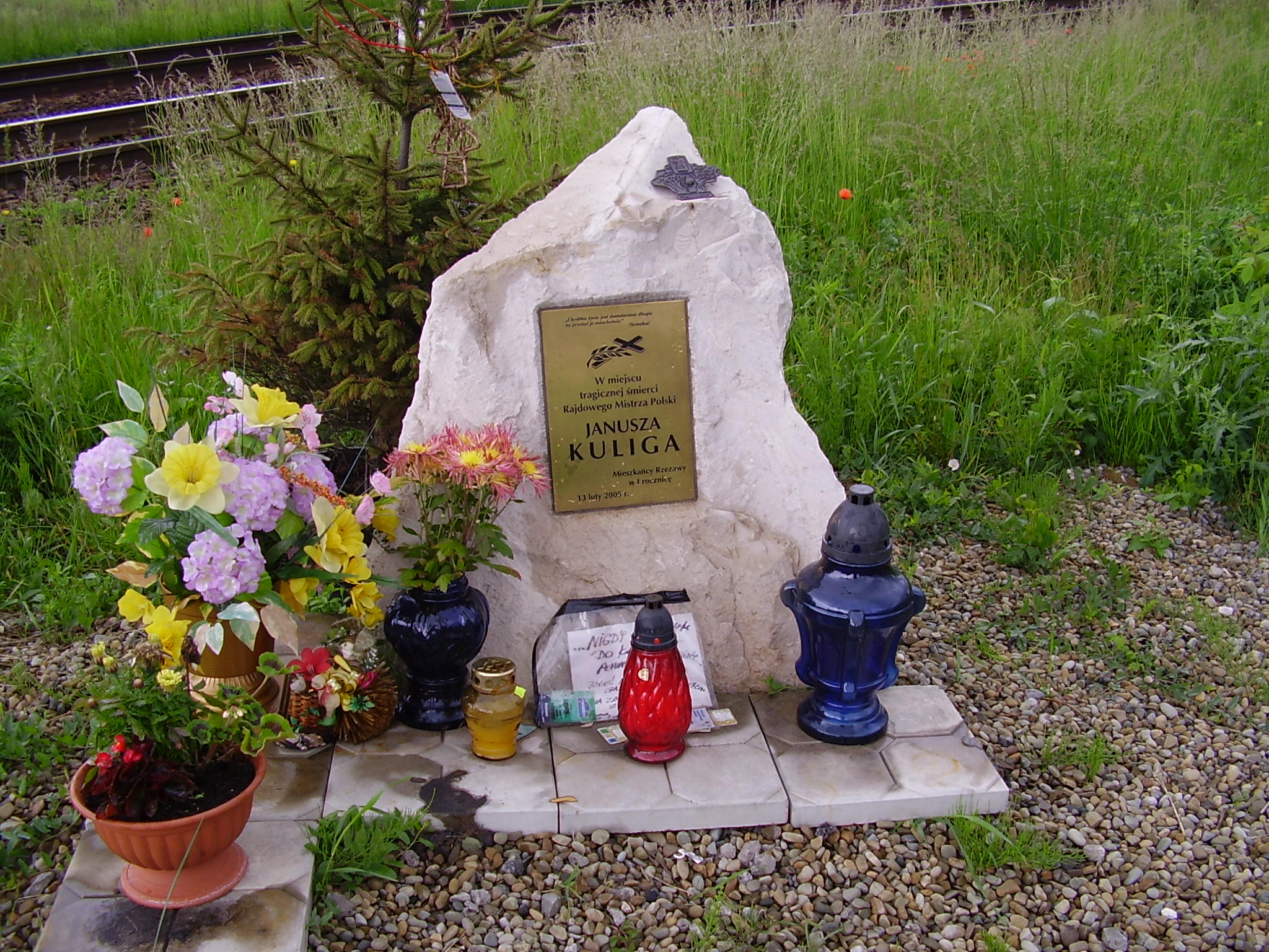 Rzezawa photo 2
