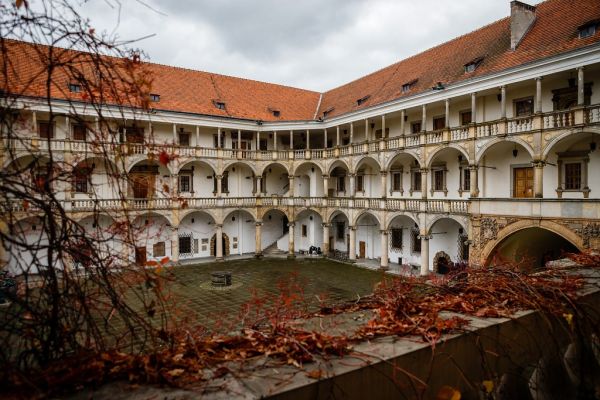 Piastów photo 2