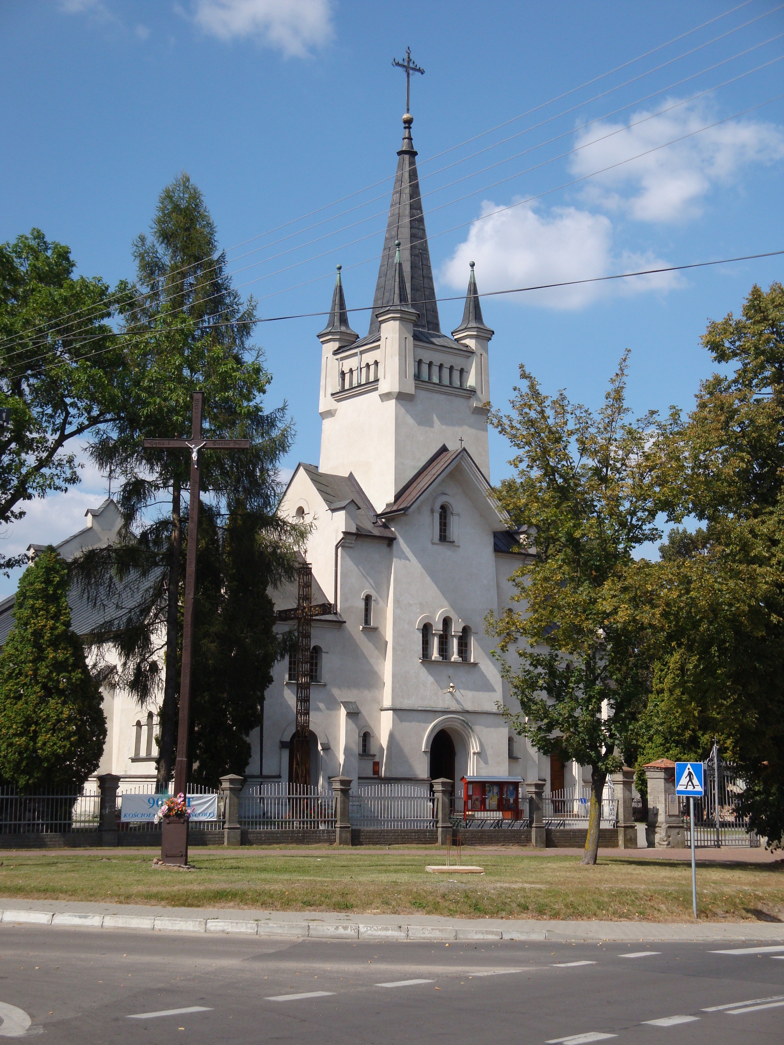 Sławatycze photo 2