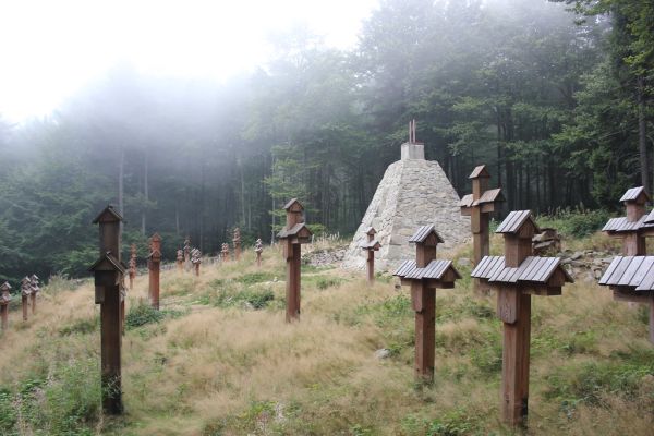 Przysłop photo 2