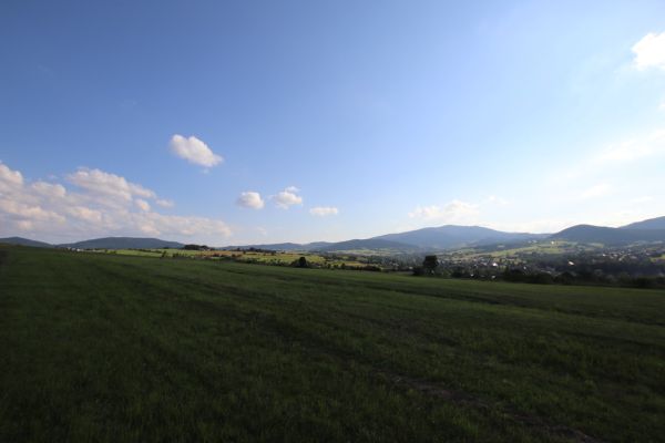 Słopnice photo 2