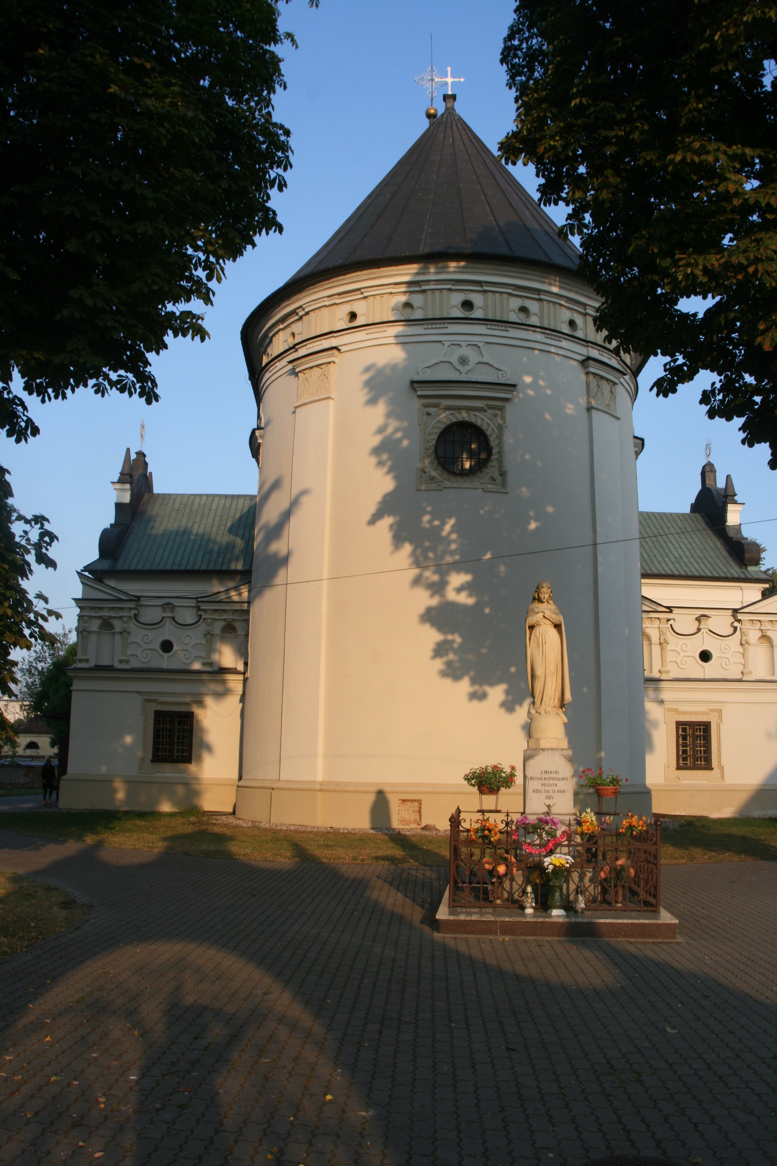 Radzyń Podlaski photo 4