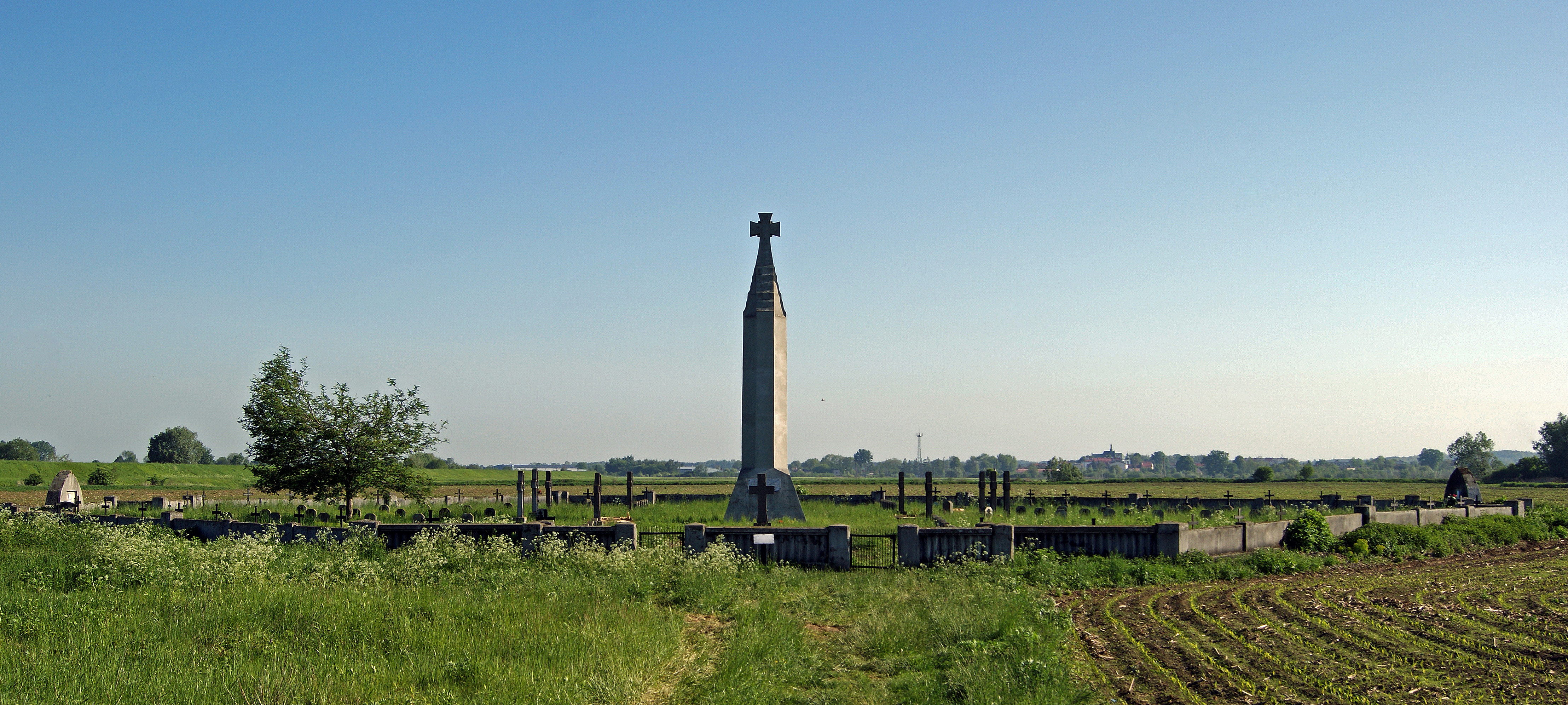 Radłów photo 2