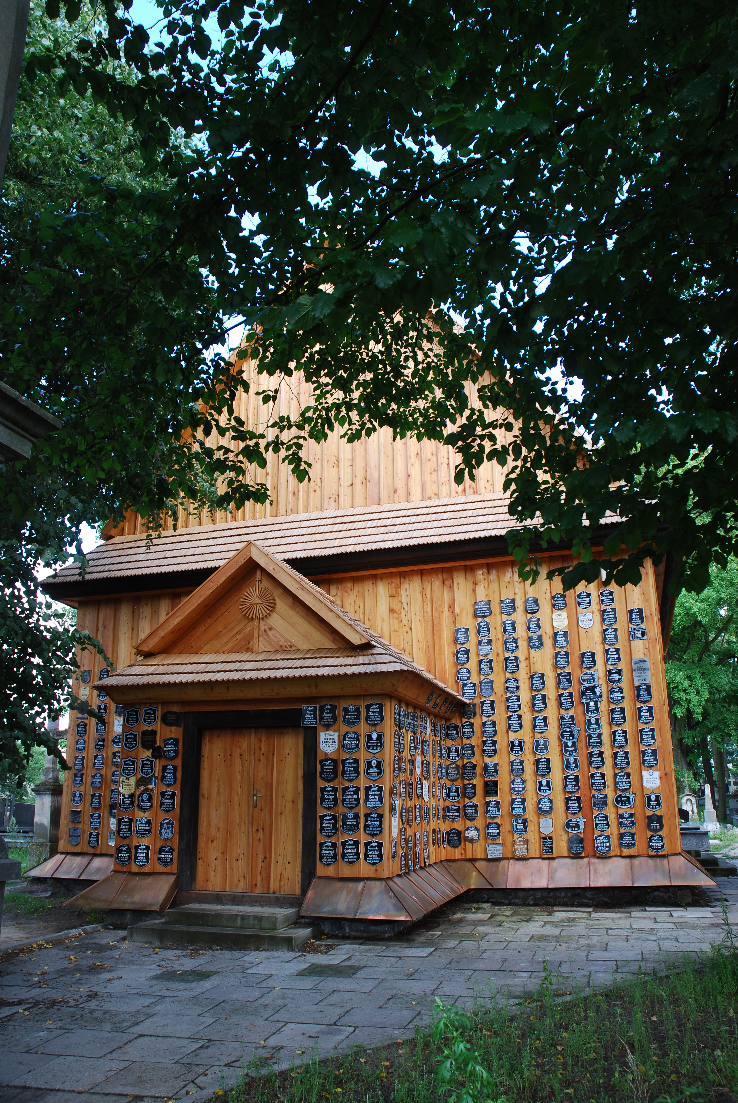 Zaklików photo 4