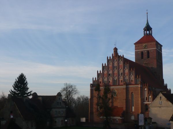 Reszel photo 2