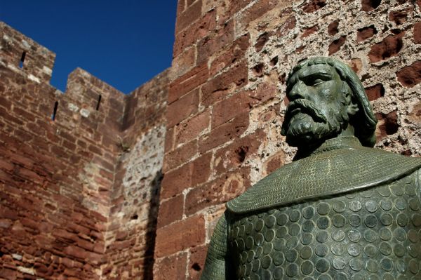 Silves photo 4