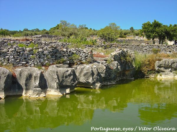 Serra de Santo António photo 2