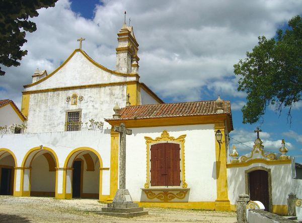 Sardoal, Santarem