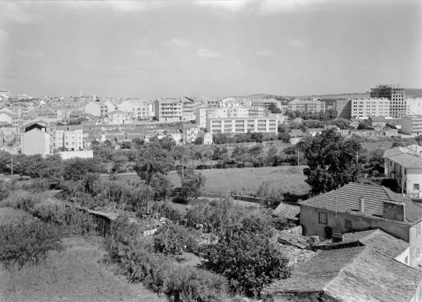 Queluz, Lisbon