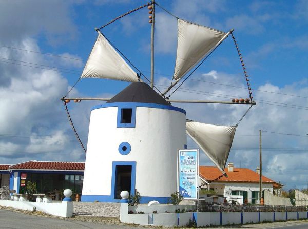 Silveira photo 2