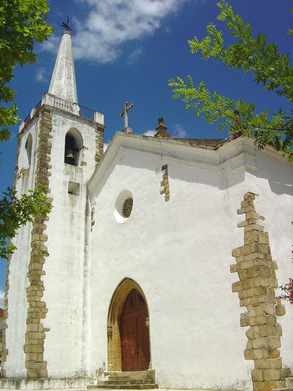 Sardoal photo 2