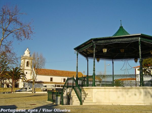 São João das Lampas photo 2