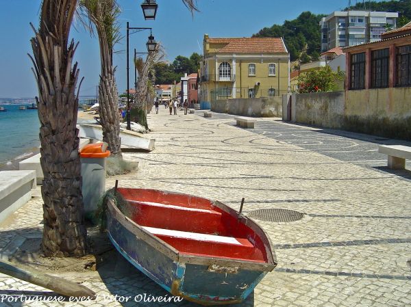 Trafaria photo 4