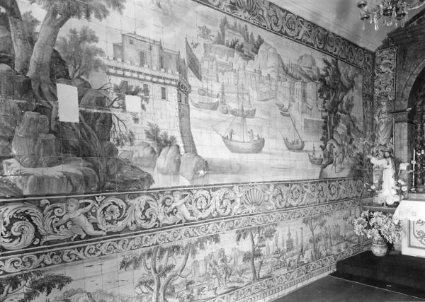 São Martinho photo 4