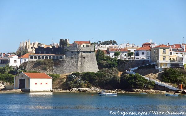 Vila Nova de Milfontes photo 3