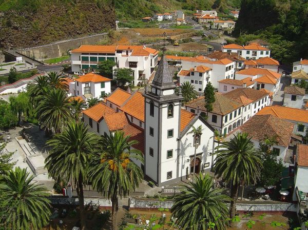 São Vicente photo 3