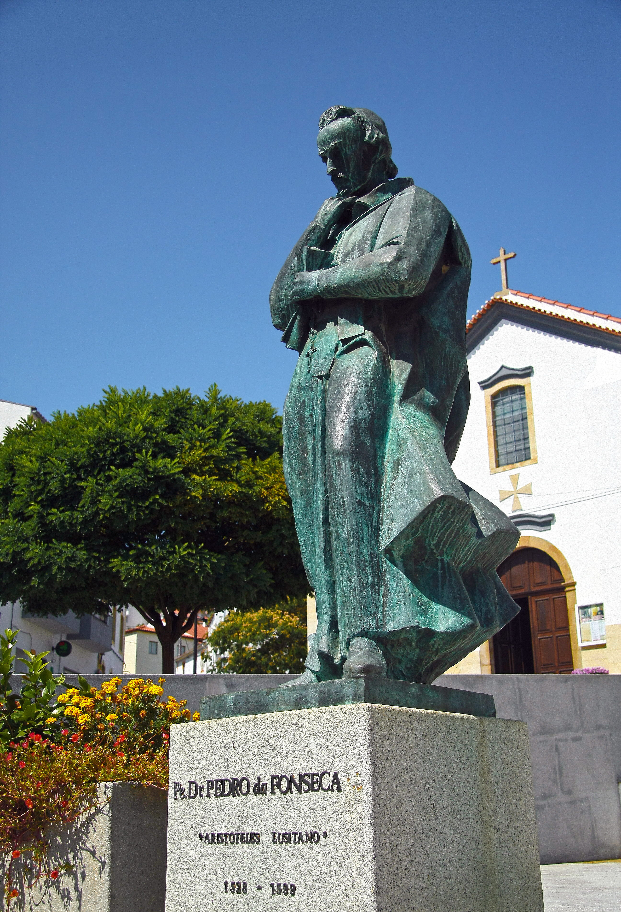 Proença-a-Nova photo 3