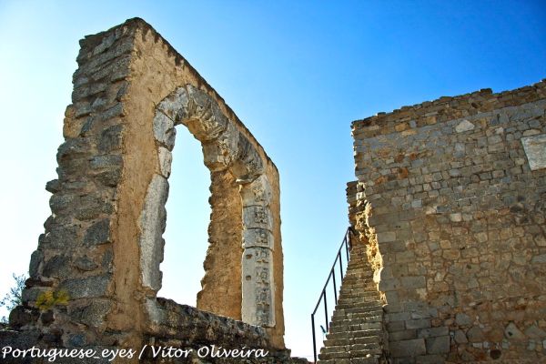 Vidigueira photo 3