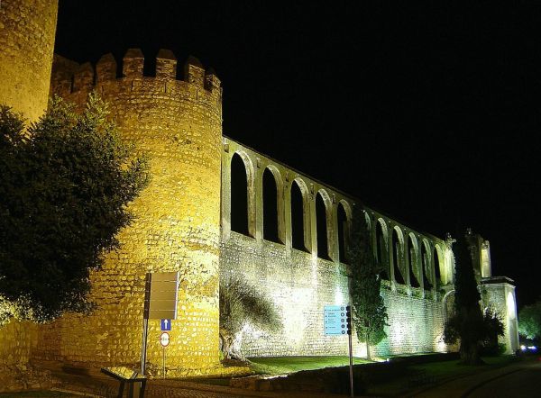 Serpa photo 3