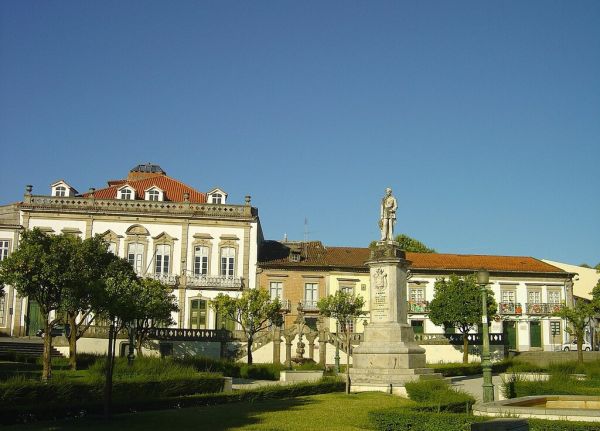Senhora da Luz photo 3