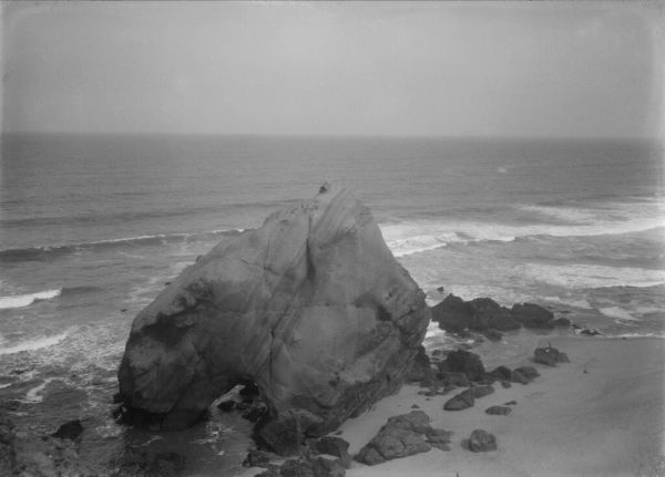 Torres Vedras photo 3