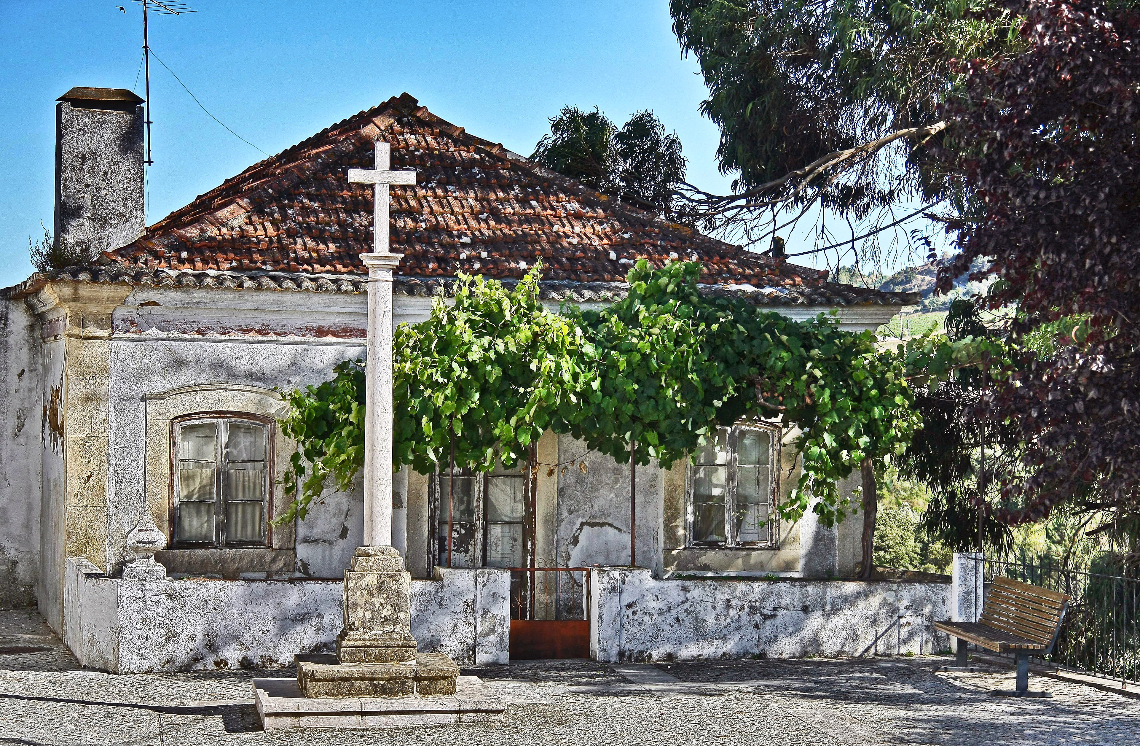 São João dos Montes photo 4