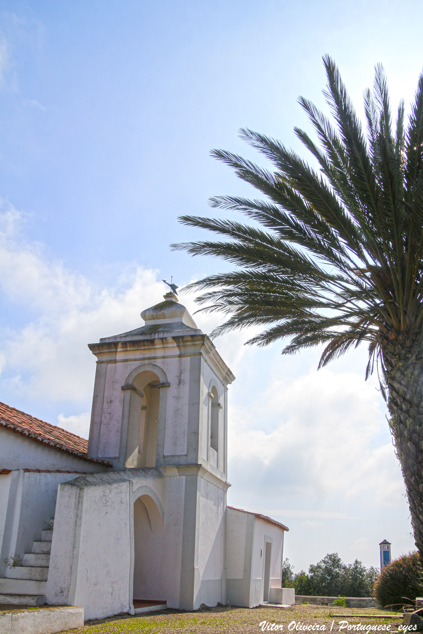 Serra de São Bartolomeu photo 4