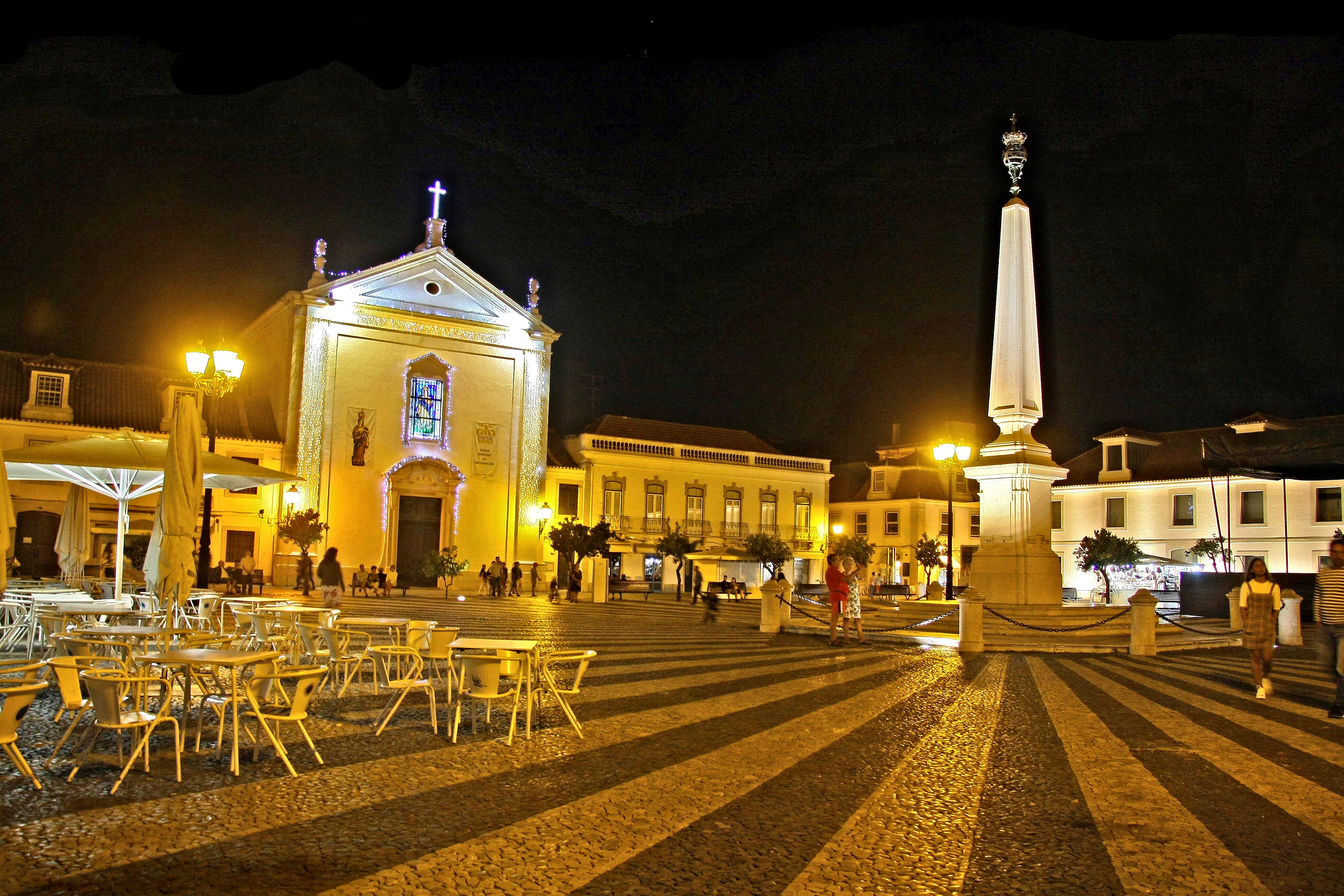 Vila Real de Santo António photo 4