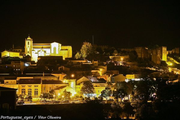 Silves photo 3