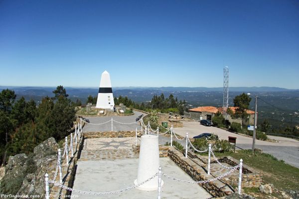 Vila de Rei photo 4
