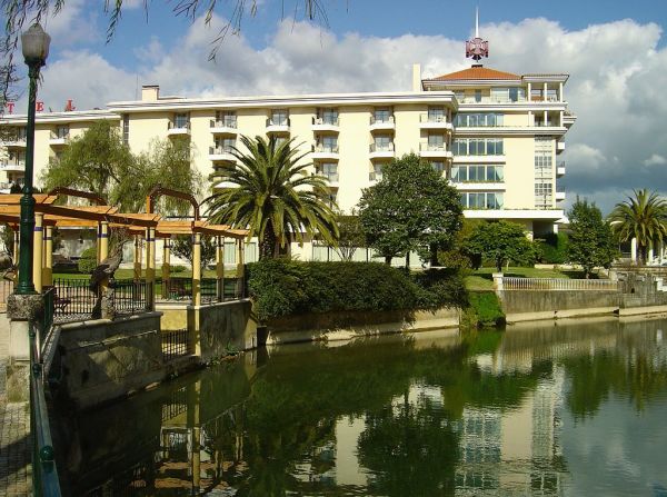 Tomar photo 3