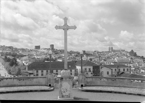 Portalegre, Portalegre