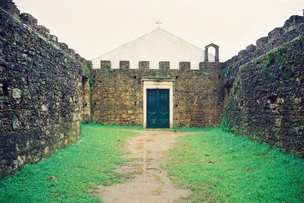 Monte Real, Leiria