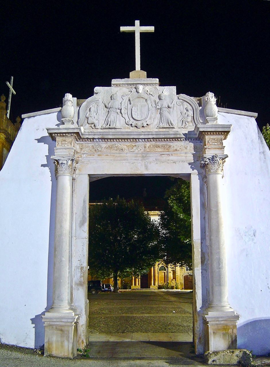 São Pedro da Cadeira photo 4