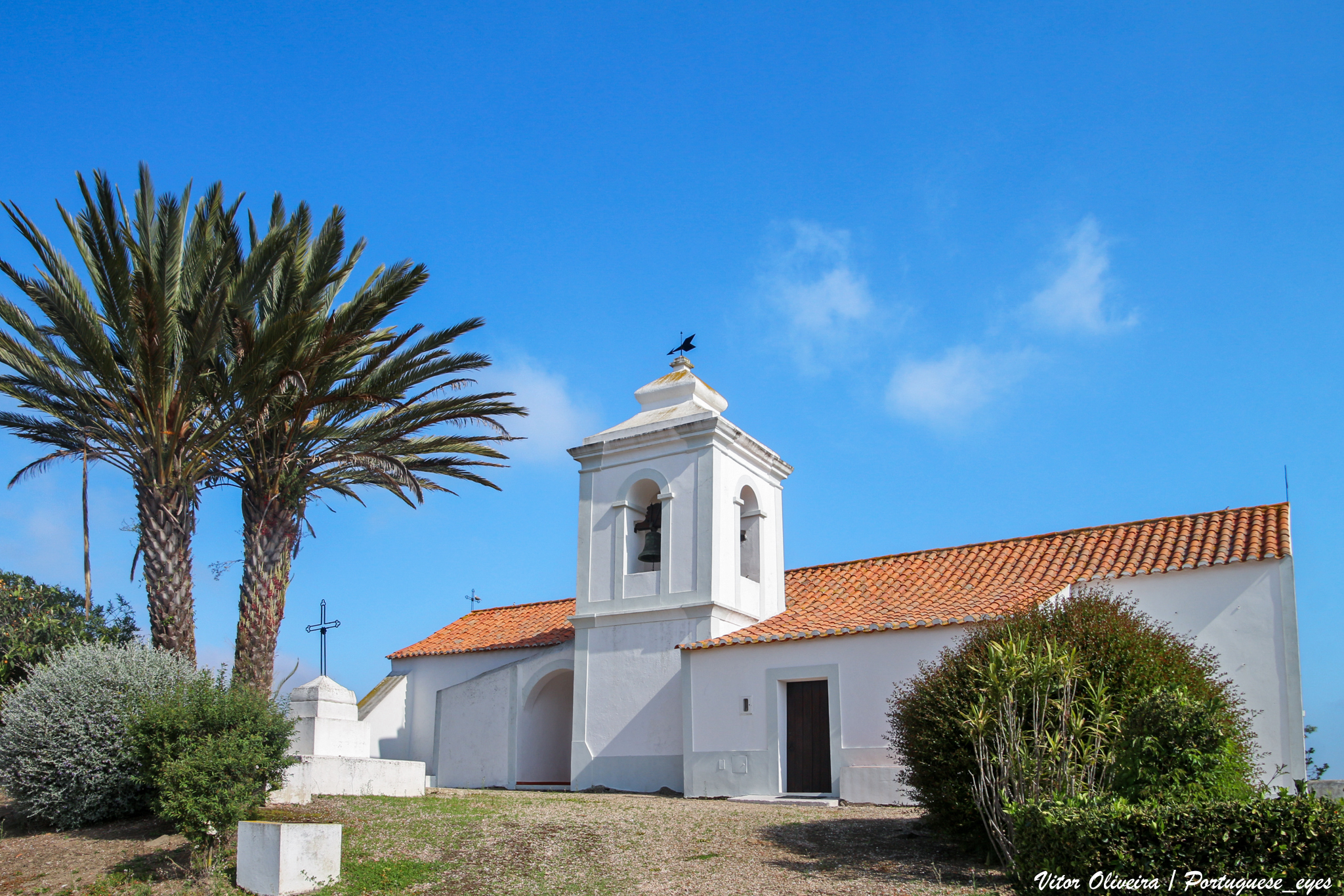 Serra de São Bartolomeu photo 3