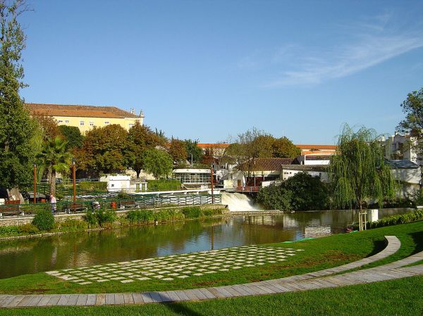 Torres Novas photo 2