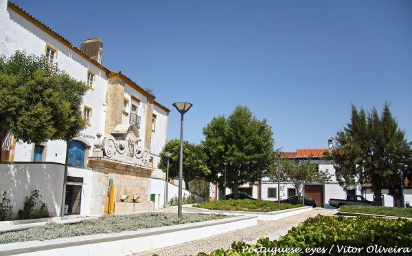 Senhora da Luz photo 4